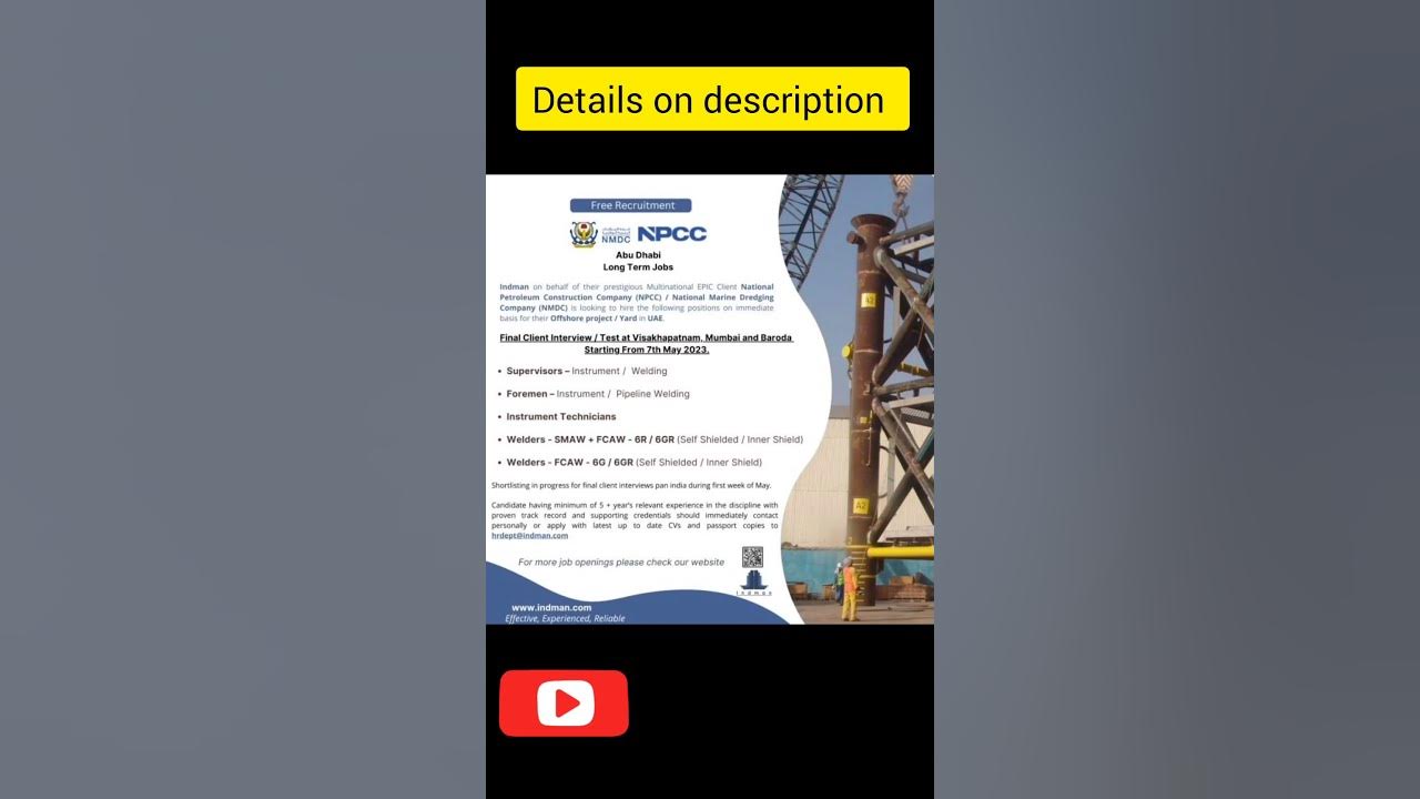 npcc-abu-dhabi-job-vacancy-2023-client-interview-freerecruitment