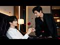 【Full】"Don’t run away." The captain developed romantic feelings for his teammate while training.