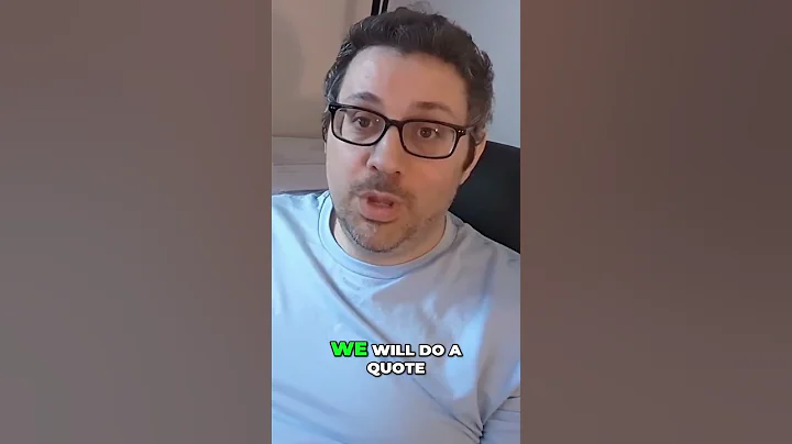 Kepler62 Experiment: Episode 7 - Patents & Innovation!