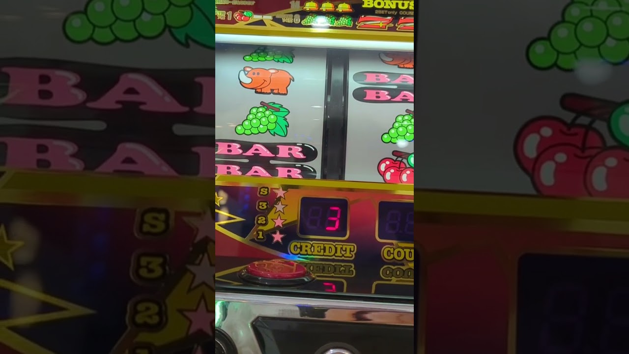 sao78 game slot uy tín Tải xuống 1台目(´・ω・`)