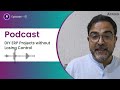 DIY ERP Projects | Hire Odoo Developers Without Losing Control