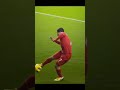 Best Goal From Suarez ⚽🥶 #shortvideo #shorts #football #greatgoal #totallyfootball #suarez #skill