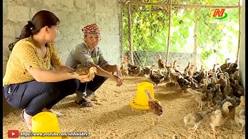 Các vấn đề xã hội: Giảm nghèo đa chiều, bền vững trong giai đoạn mớ