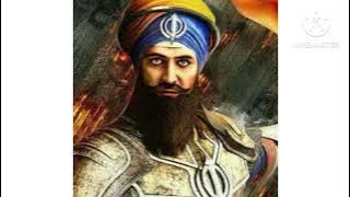 Shahadat Baba Banda Singh Bahadur ji #history #sikhpanth #singh #$@bibisurjitkaurkhalsa