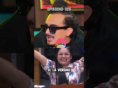 Qué monaguillo tan raro jaja
