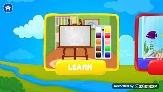 Ввод screenshot 5