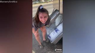 Unexpected Meme Compilation #32