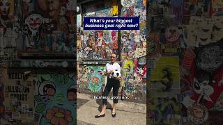 Business owners share their biggest goals to celebrate the World Cup