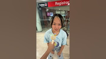 Some crazy grades #gpa #students #funny