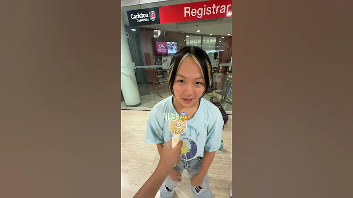 Some crazy grades #gpa #students #funny