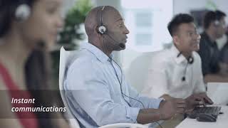 The FYX Platforms screenshot 1