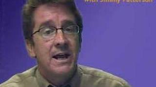 Weekend Edition for Aug 4th 2006 screenshot 2