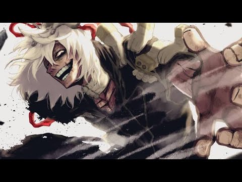 thumbnail img16x9