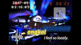 DJ PLAY DATE 2021 FUNKOT REMIX  VIRAL TIK TOK [DJ-BAYANAN]