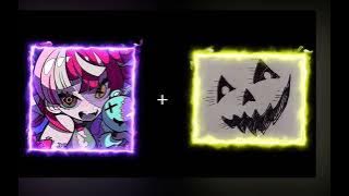 P4nMusic - baixo x yummi (mashup & slowed)