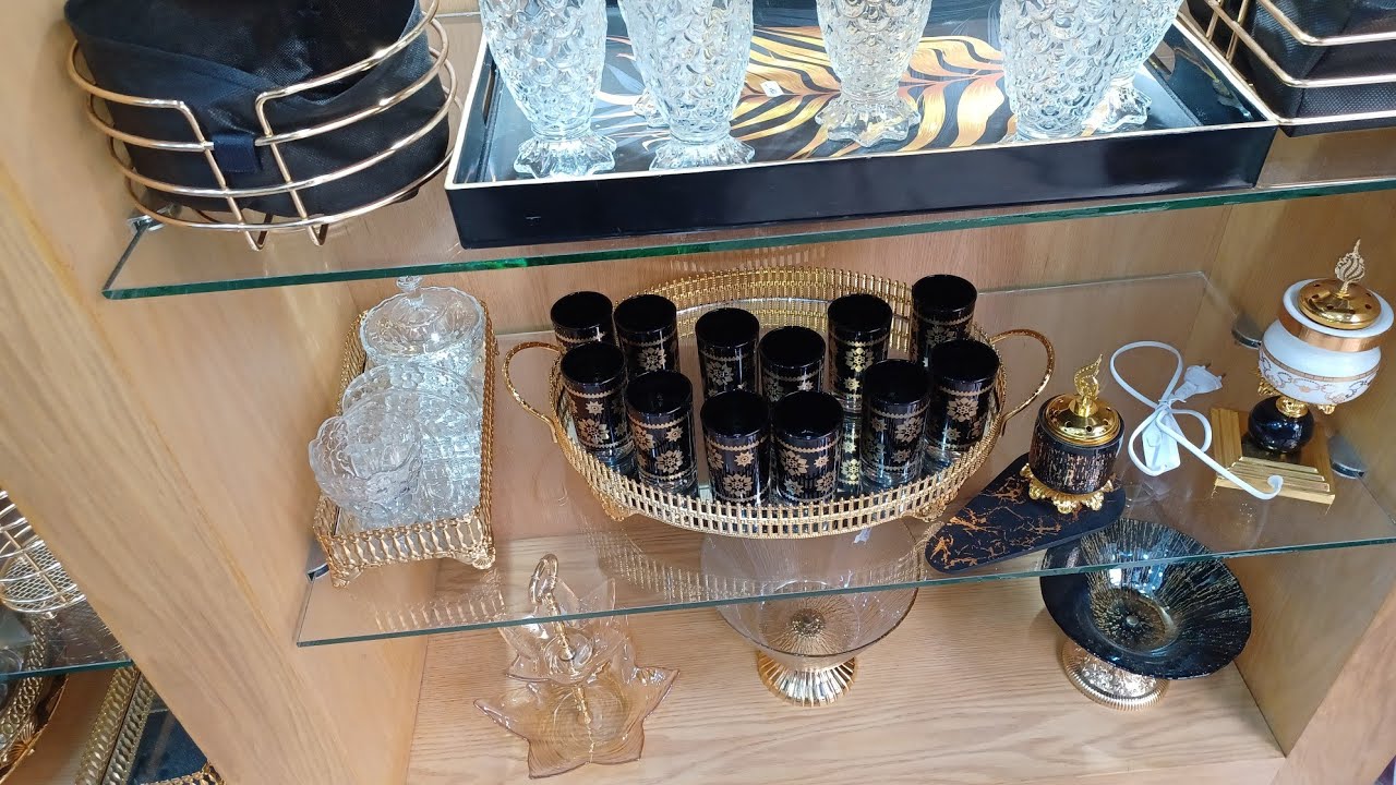 جولة في محل شعيب كازا تخفيضات لهبال دخلو تشوفو المفاجئة