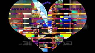 Super Mario Scan Vs Round 64