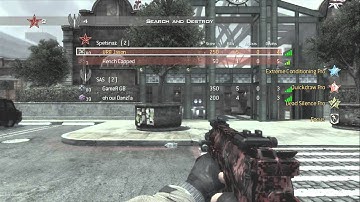 we win 1st map underground as they have wrong rules.