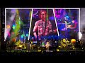 Danny elfman  20230805  fivepoint amphitheatre  irvine  full live show