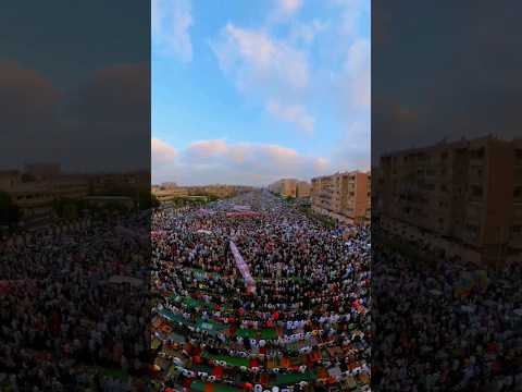 جامع الصديق في شيراتون