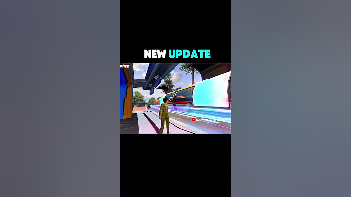 Solara Map - Sneak Peek | Free Fire