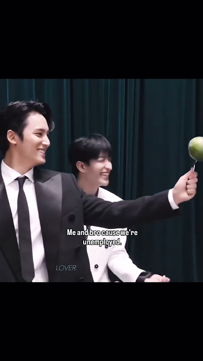 old clowns new tricks 😂#seventeen #mingyu #dk #seungkwan #vernon #scoups #jeonghan#joshua#hoshi #jun