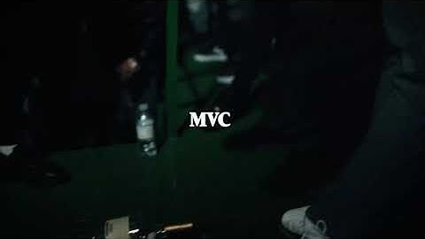 Mvc x KGoon - Cost Em (Official Video)