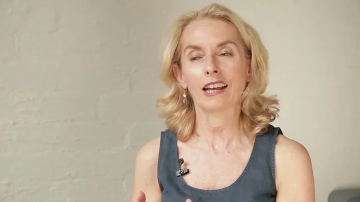 How not to absorb others' pain. Psychologist Cynth...