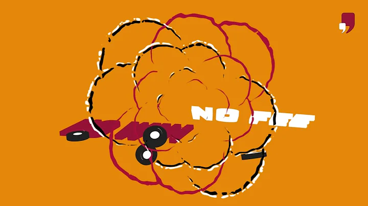 No Win No Fee Claims Dundee