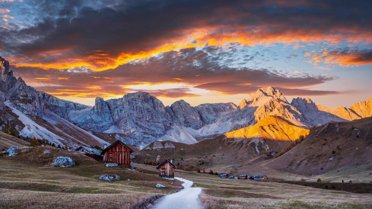 Música clásica contemporánea para relajarse, pensar y leer | 1 Hora