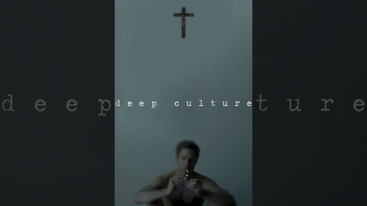 VONAMOUR - OMUT/ОМУТ (2025)