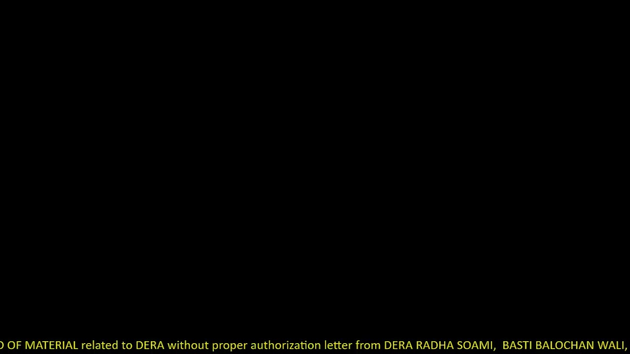 AUDIO STG, SHABAD KI KARI NA KOI KAMAI