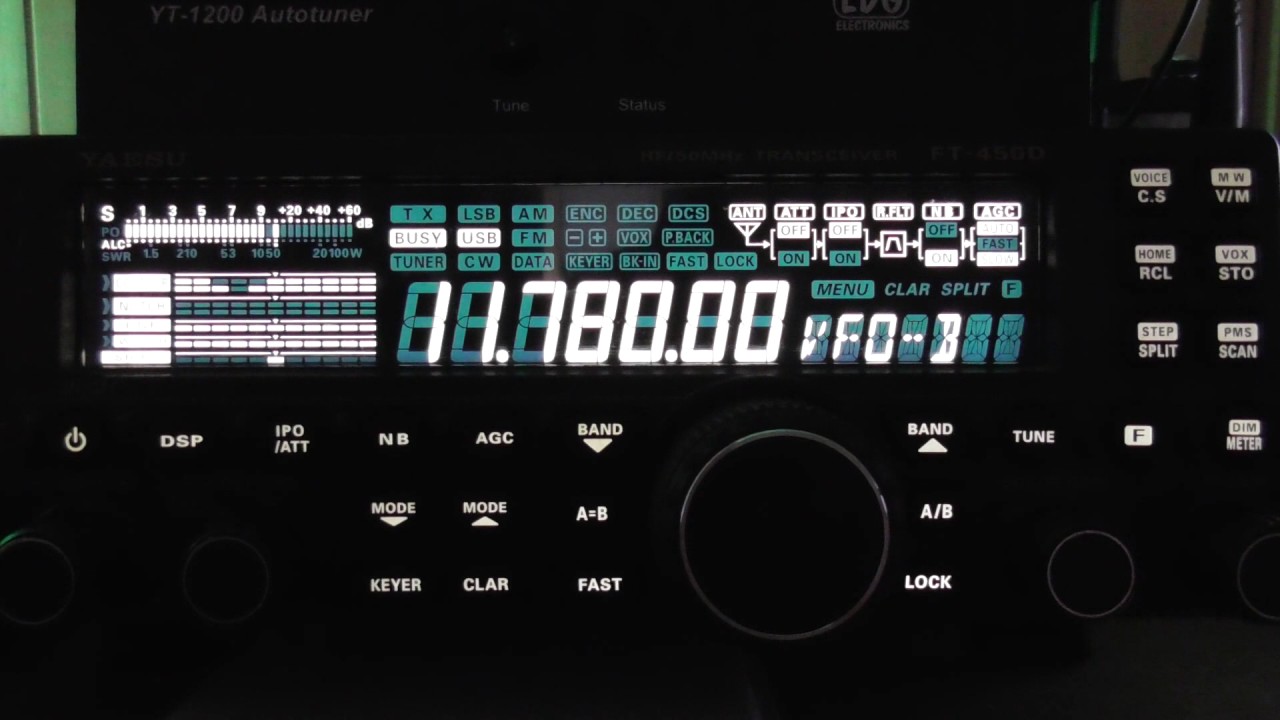 S06s Shortwave Spy Numbers Station 0930 16/12/2016 YouTube