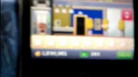 tiny tower tower bux and coin cheat