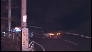 90's TOUGE RACE. NEVER EXISTED-LXST CXNTURY