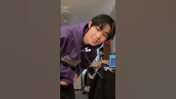 Two years of vlogging and what I’ve learned in architecture school