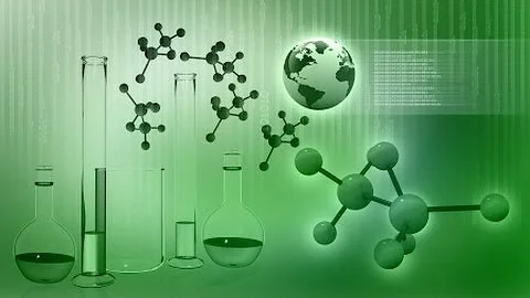 Global Biosimilars Market, 2015-2025