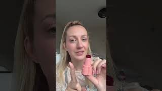 Action make-up test 🤪 #action #actionhaul #actionfinds #lipcombo #makeup *nospon