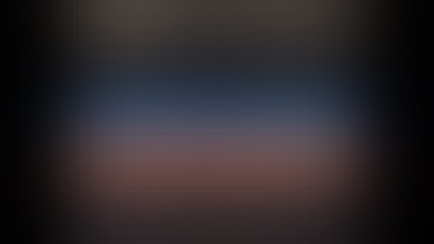 AMSTRAD CPC - FUCKING EXAMS - in 1990 by LOGON SYSTEM