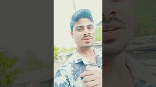 hoti hai #bedardi bahut hi
