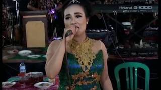 Pikir keri - Campursari Sekar Mayang