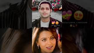 Dil Deewana Na Jaane Kab Lyrical Song Daag Sanjay Dutt Chandrachur Singh Mahima Chaudhry