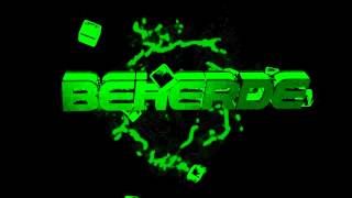 Intro Beherde V1 Kontfx