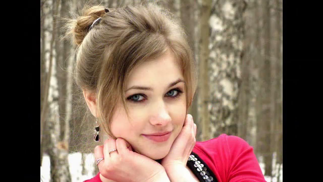 Людмила Рутман