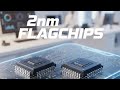 Septembre va être une GUERRE TOTALE ! Xiaomi 18+Vivo X500:Snapdragon vs MediaTek, qui explose tout ?