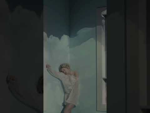 Горничная Юля Из Клипа Dj Smash Порно