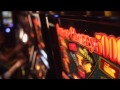 Grand Casino Basel - YouTube