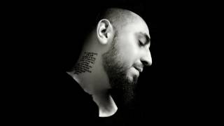 2pac Feat Sierra Deaton  Little Do You Know  Remix Orhan Eli Elijah   2017