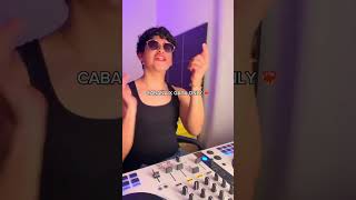 Qued Bellako Cabaa X Gata Only arath Jg Mashup  reggaeton latino dj