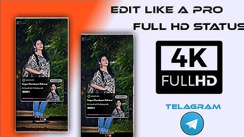 Ghanshyam rathava new timli status 2023 // LD Dodva new timli status 2023